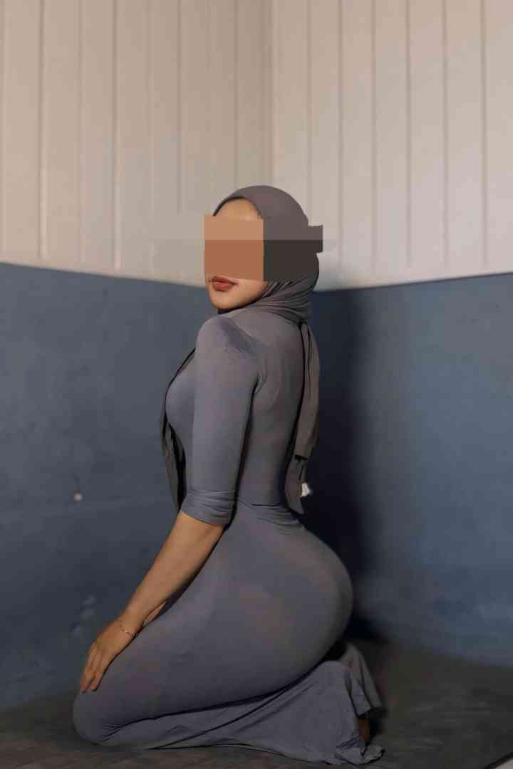 Dila: Alluring 24-Year-Old Malay Escort KL – Incall & Outcall Sex Services in Kuala Lumpur 2026