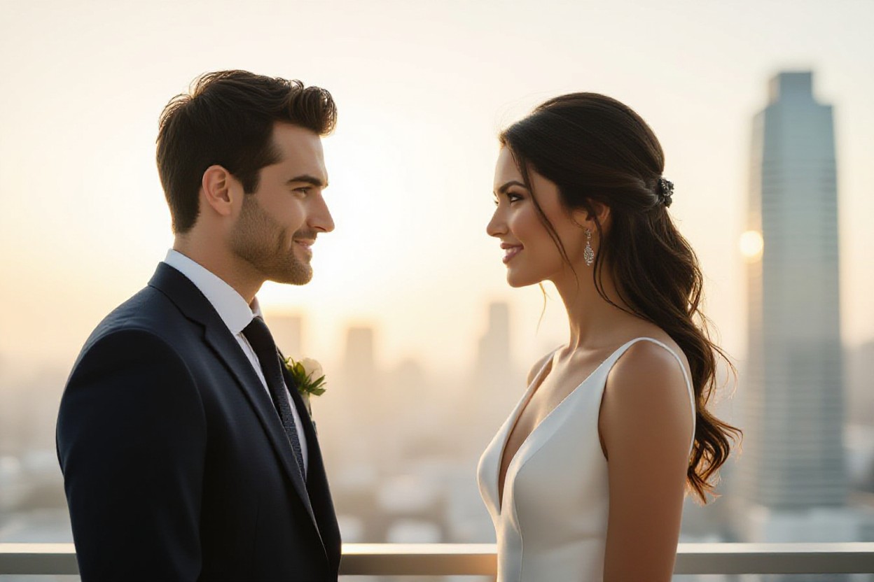 Malay Escort Girl Porn: Popular Searches and Viewing Tips