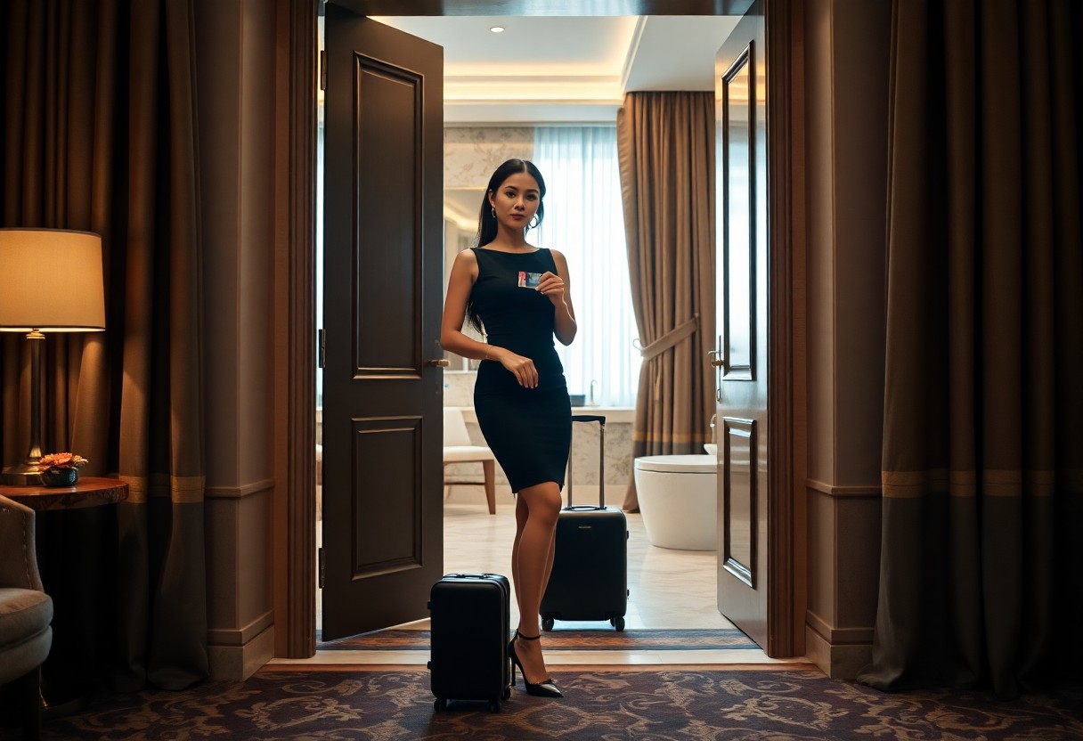 Malay Escort Sex Service – Incall & Outcall Call Girls