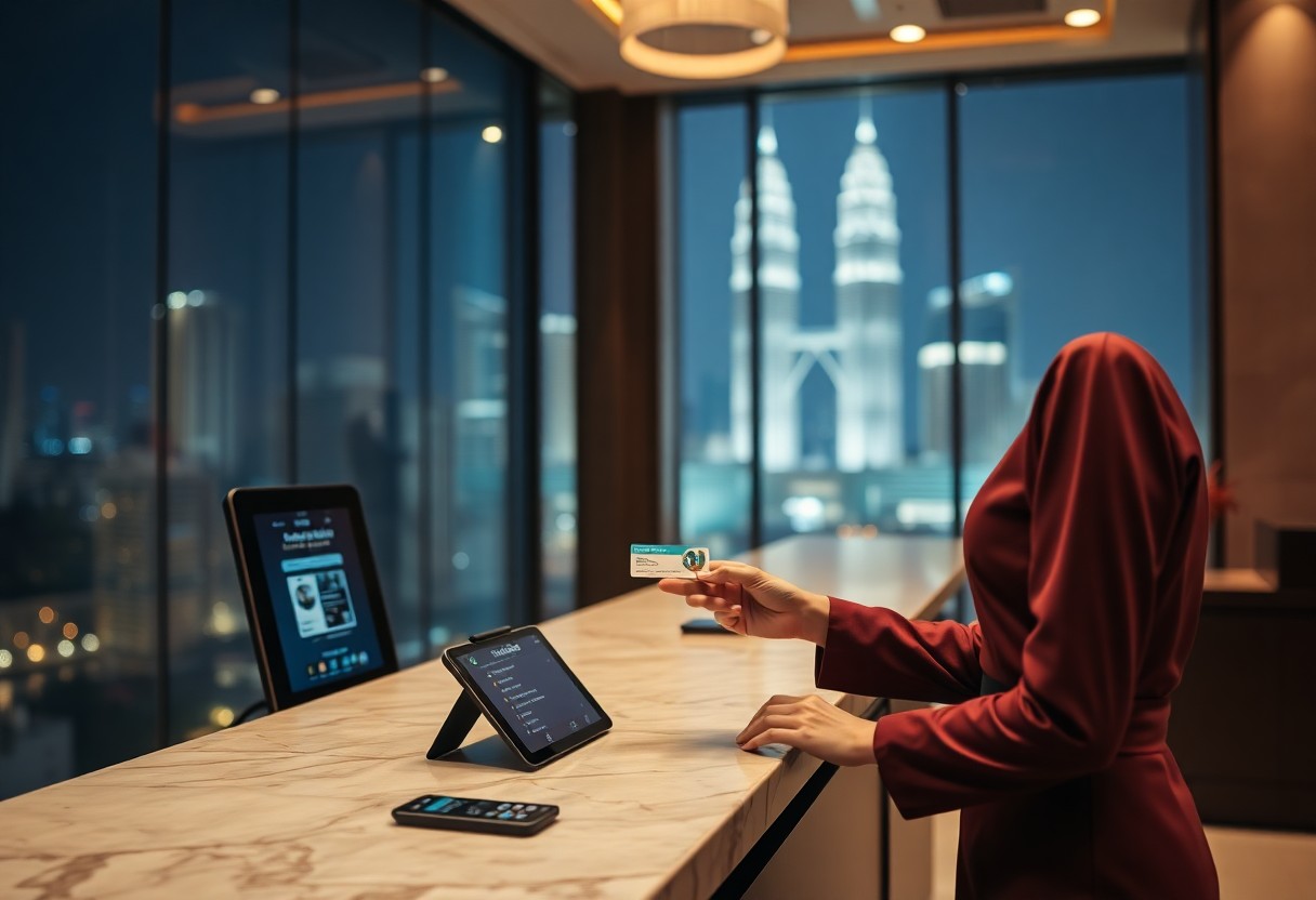 Malay Escort Call Girl Service Malaysia – 24/7 Incall Outcall KL