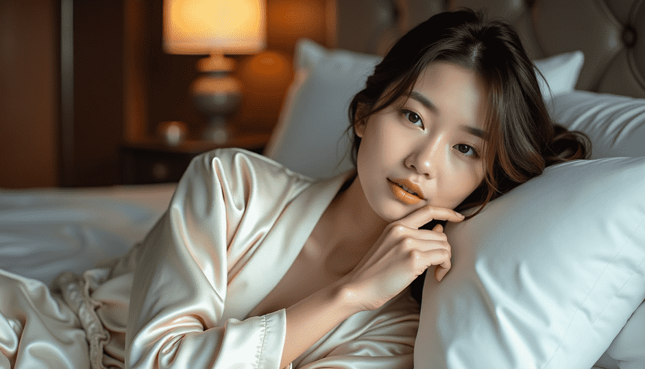 Protected Pleasure: Smart Safety for Malay Escort Bookings in KL
