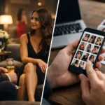 Agency Escorts Versus Classifieds