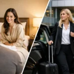 Incall Versus Outcall Differences Explained
