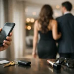 8 Best Discreet Companion Features to Expect