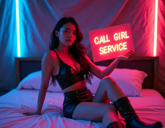 Agency Escort Girls Unveiled: How Professional Agencies Shape Quality, Safety, and Client Satisfaction