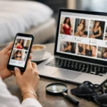 Escort Profiles KL: What to Check Before Booking