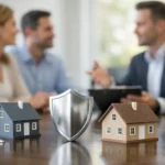 Exclusive Agency Advantages: A Safer Way to Choose