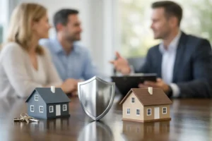 Exclusive Agency Advantages: A Safer Way to Choose