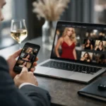 How to Choose Escort Agency Without Regret