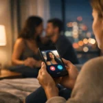 How to Request Same Night Companion Support Safely