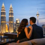 Premium Companionship in Kuala Lumpur, Explained