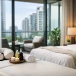 Private Condo Outcall Setup: Privacy Done Right