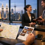 Best Escort Booking Tips for a Private KL Visit
