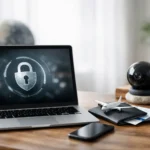 First Time Agency Booking Guide: Privacy First