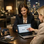 How to Book Premium Escorts With Confidence