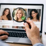 How to Select a Verified Companion Profile