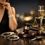 Premium Escort Booking Guide: Safety and Legal Basics