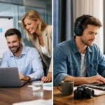 Agency Companion or Freelancer: Key Differences