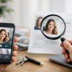 Are Companion Profiles Verified? What to Check