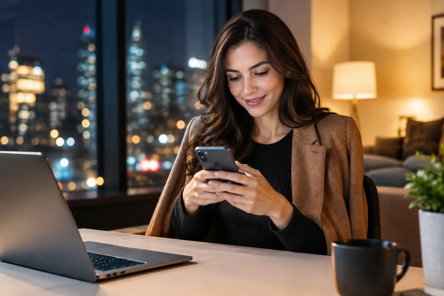 Late Night Booking Guide for Safe Evening Plans