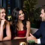 Questions Before Hiring Companions for a Night Out