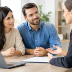 Why Use Agency Companions for Private Plans?