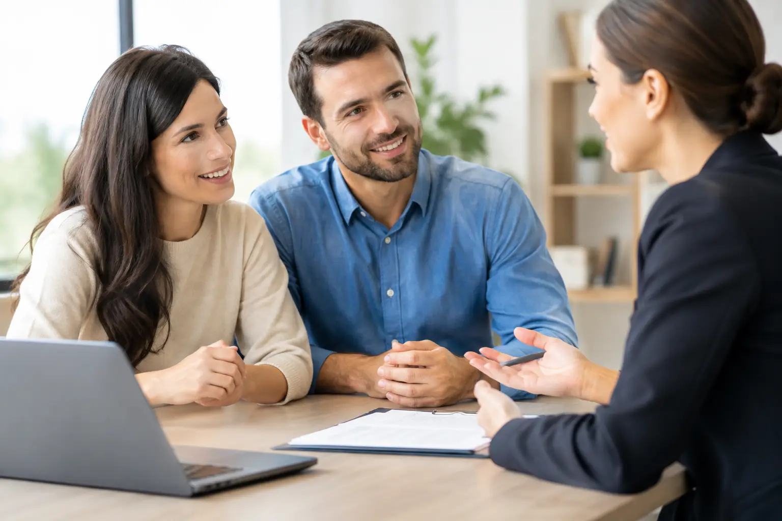 Why Use Agency Companions for Private Plans?