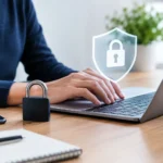 Agency Booking Safeguards That Protect Privacy