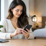 How to Choose Incall Locations With Privacy First