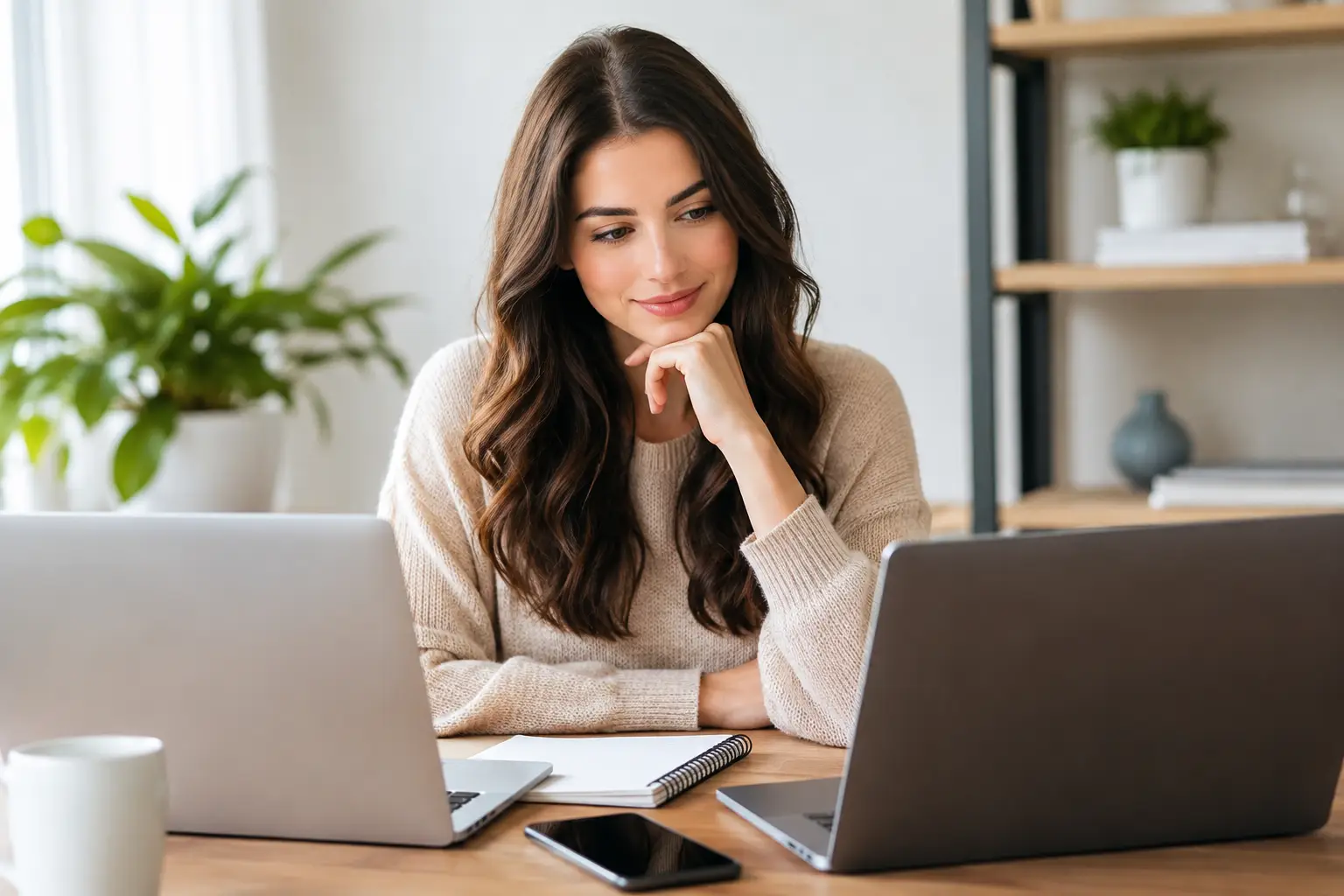 How to Compare the Best Companion Agencies
