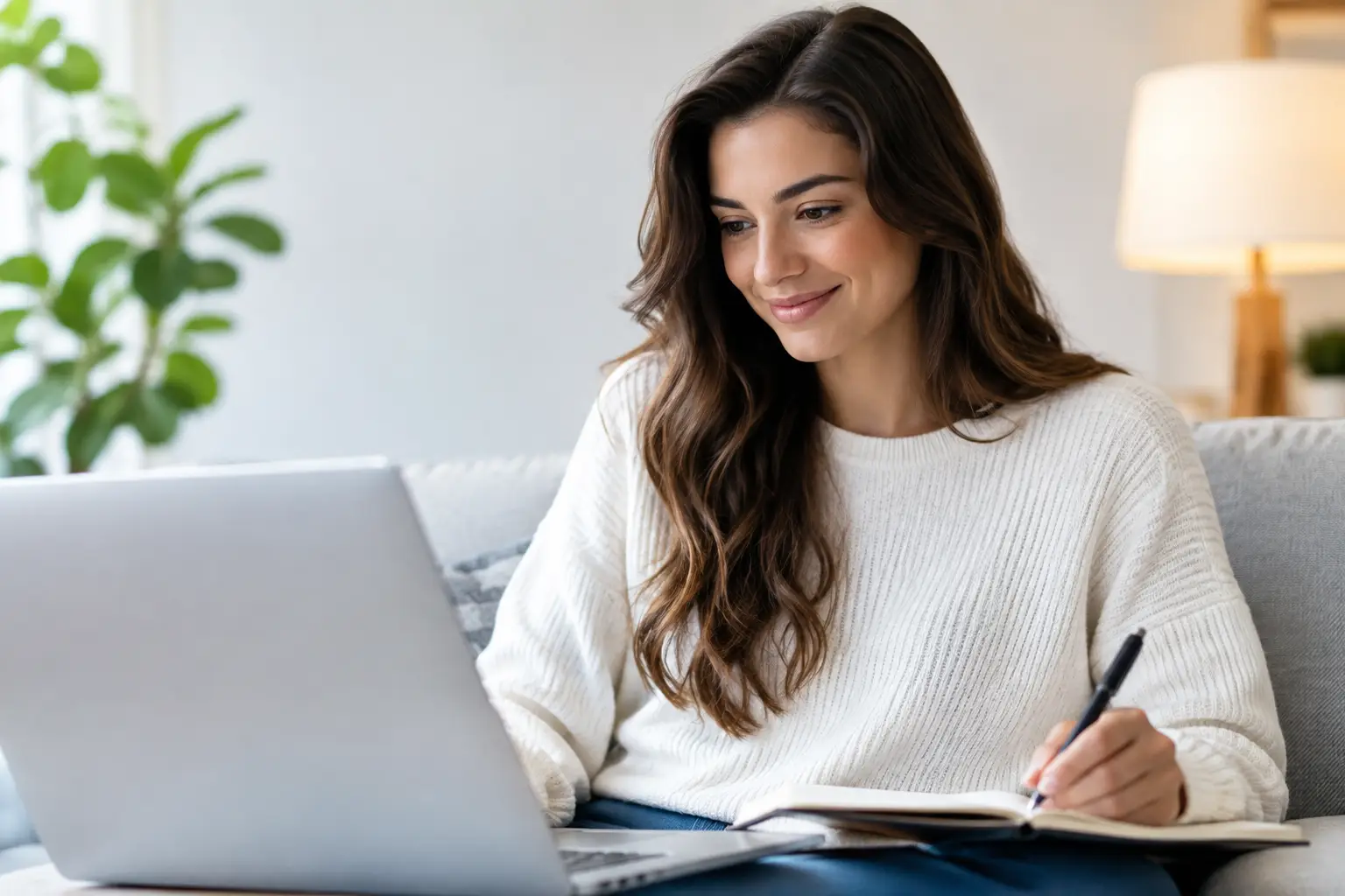 Incall Services Content Request