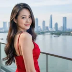 Vietnamese Escort Options: Safety and Legal Context
