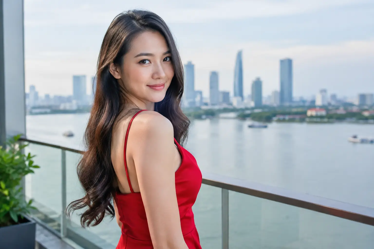 Vietnamese Escort Options: Safety and Legal Context