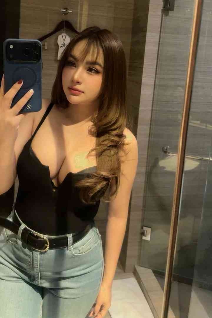 Isya ( Malay Girl ) – KL Escort Girl